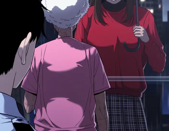 第262页