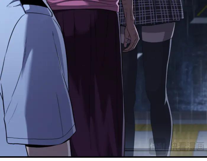 第263页
