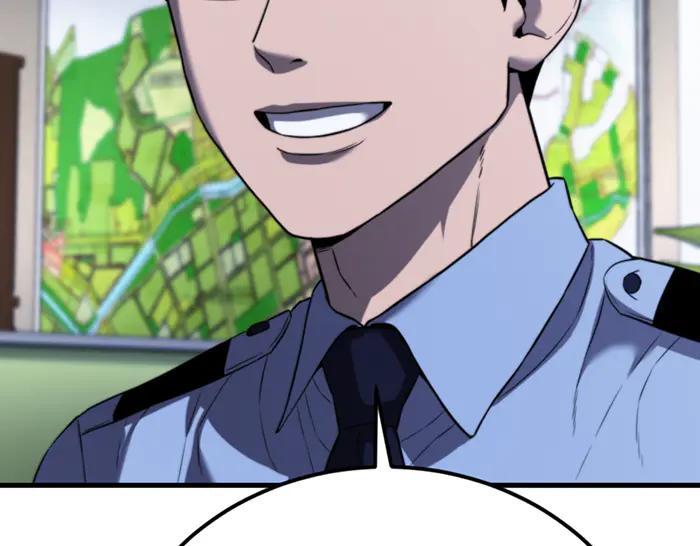 第268页