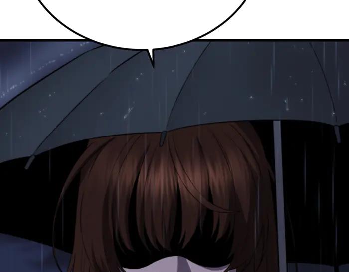 第271页