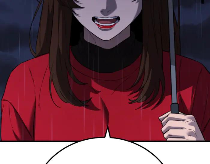 第272页