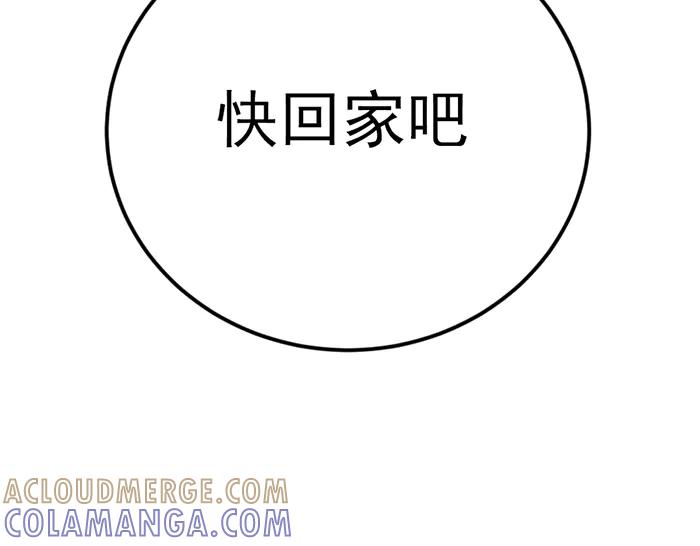 第273页