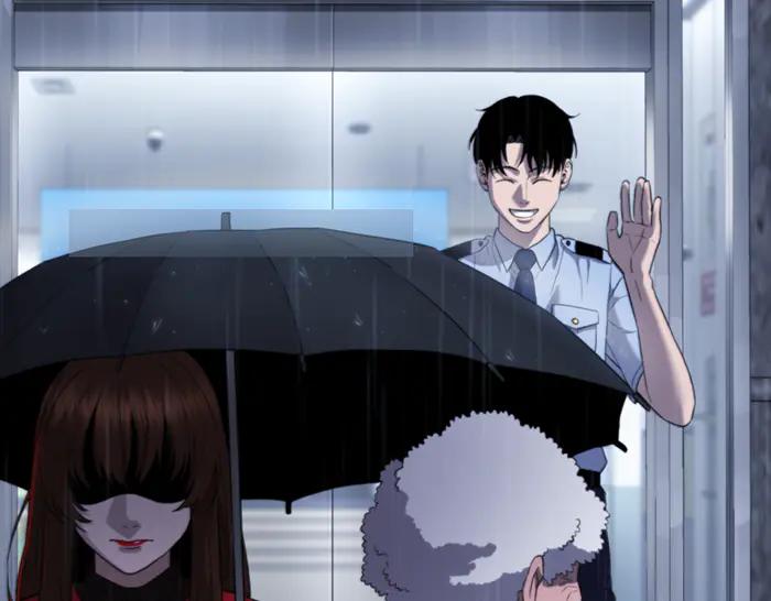 第275页