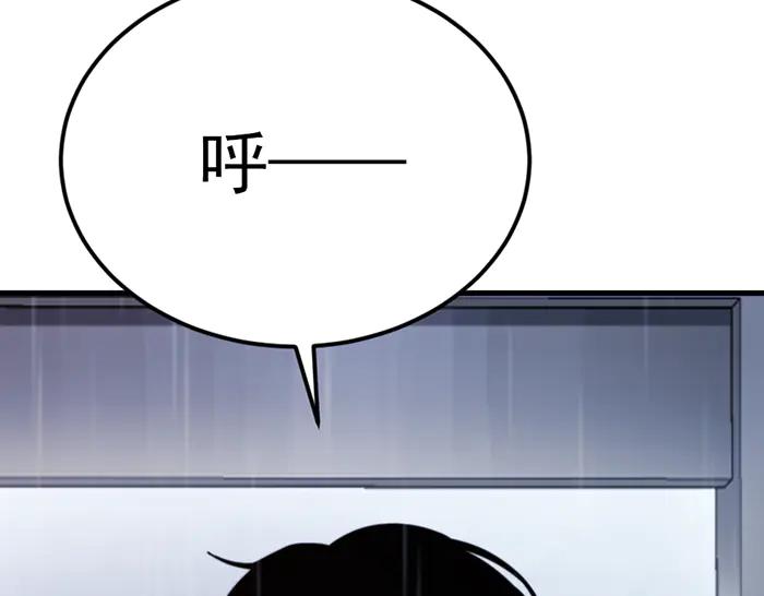 第278页