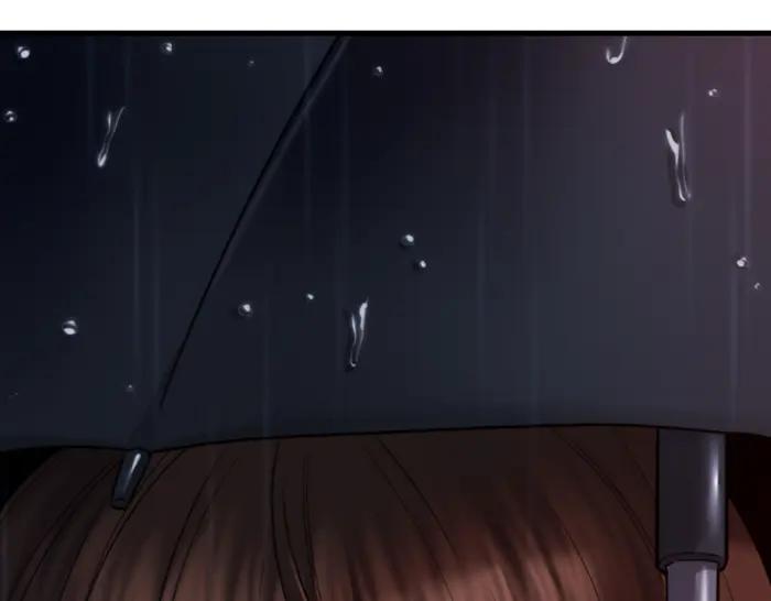 第286页