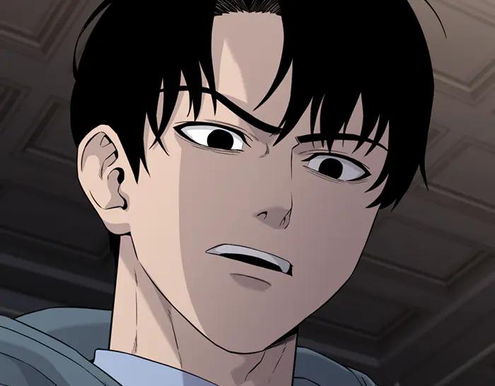 第174页