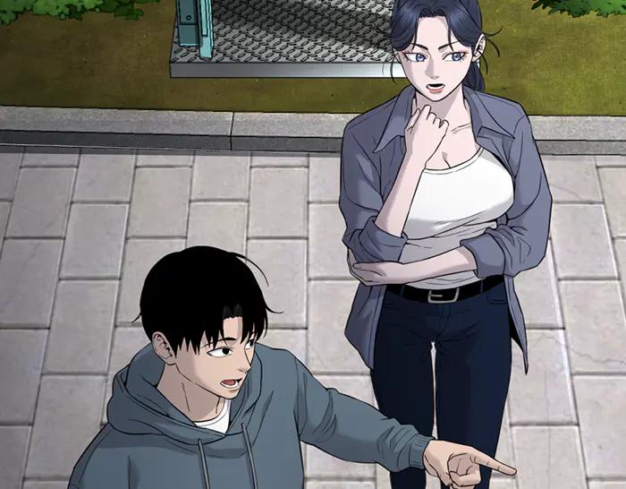 第188页
