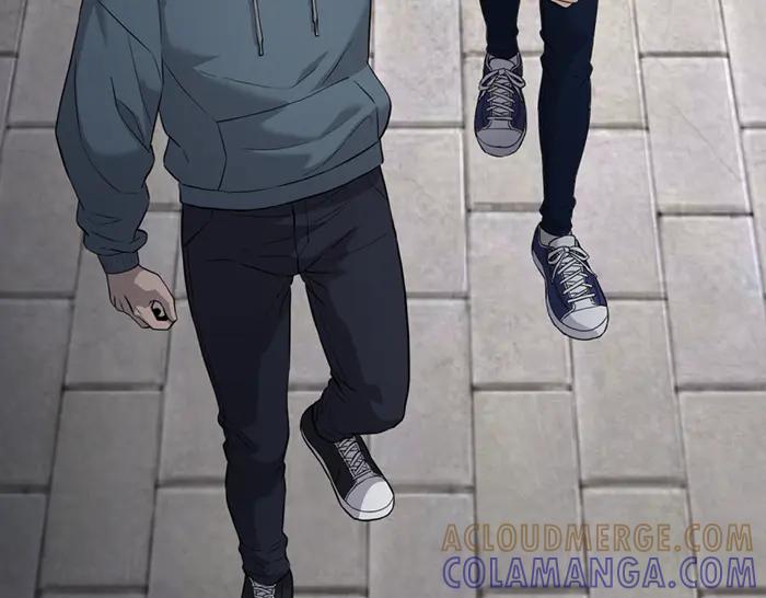第189页
