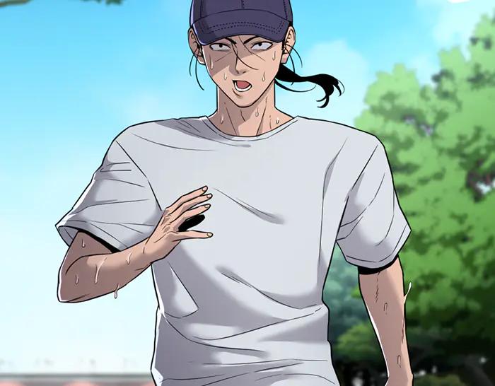 第206页