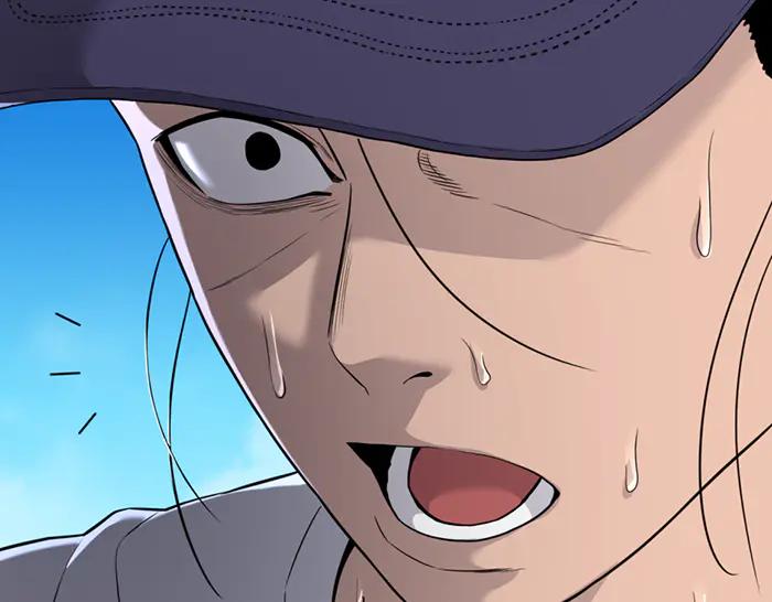 第210页