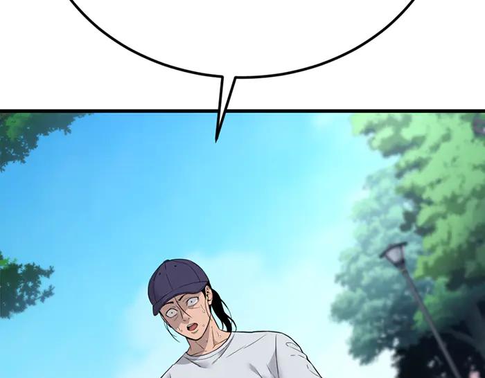 第212页