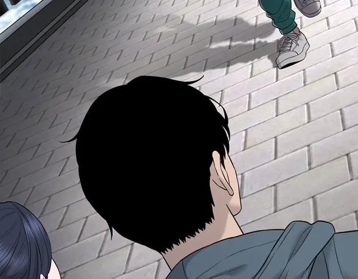 第214页
