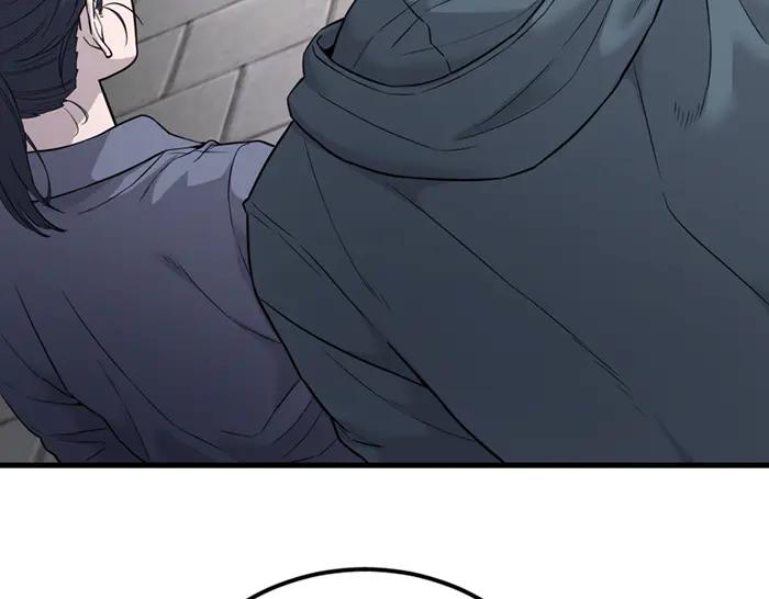 第215页