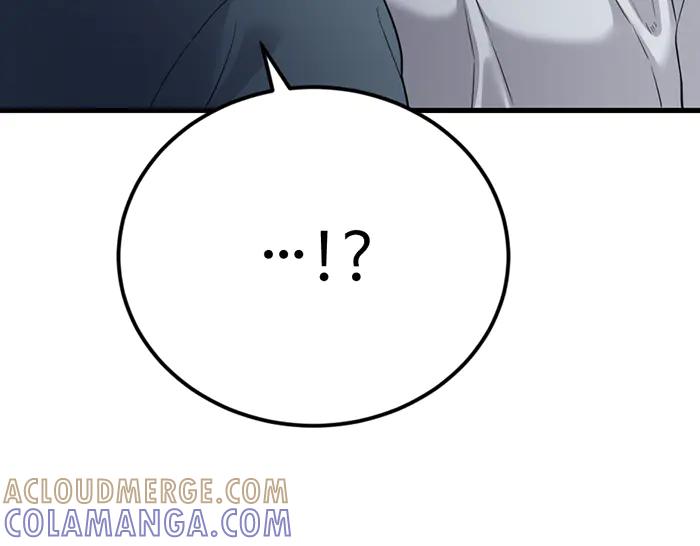 第229页