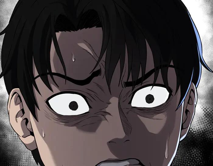 第232页
