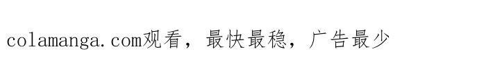 第236页