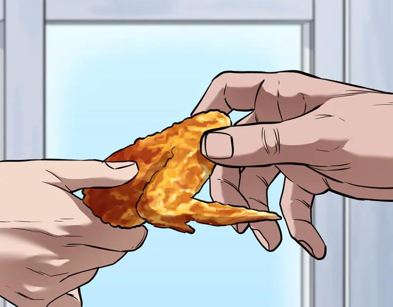 第154页