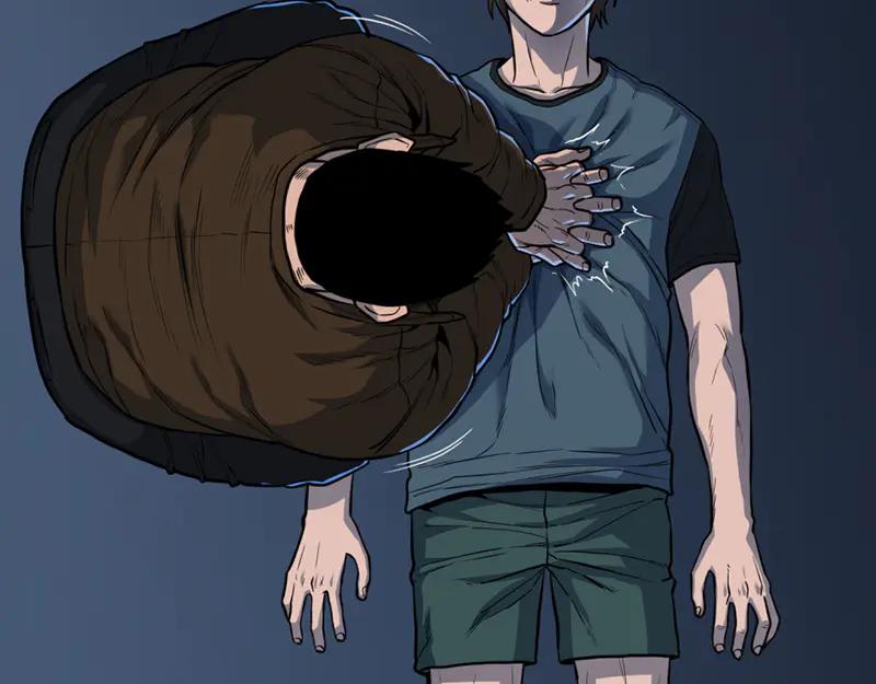 第166页