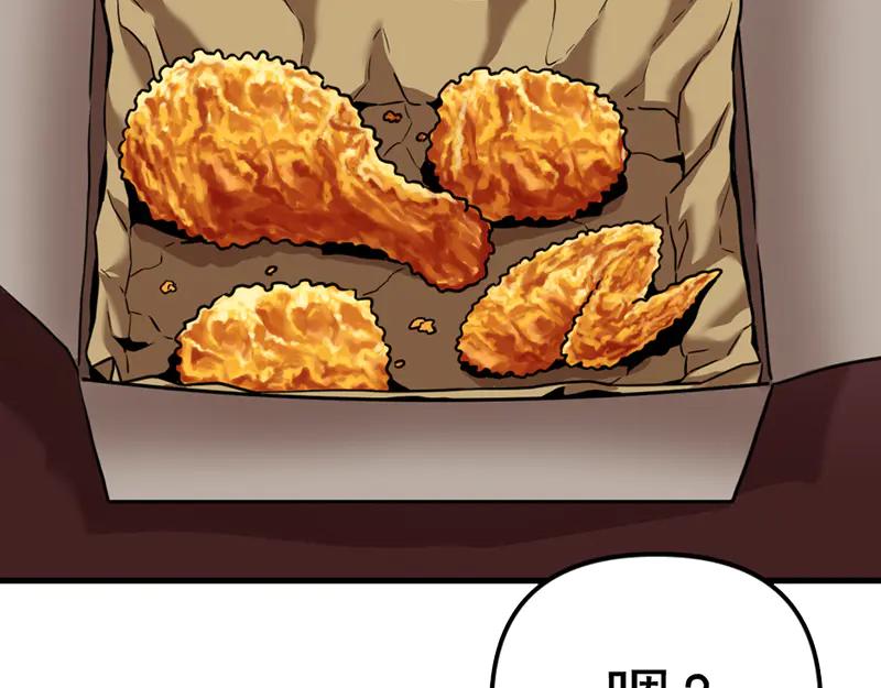 第198页