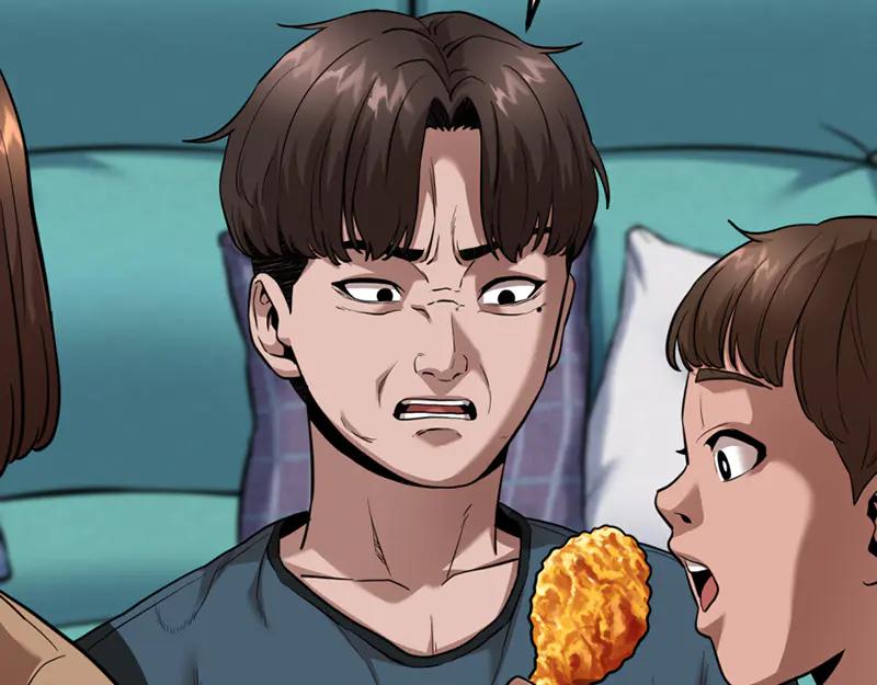 第200页