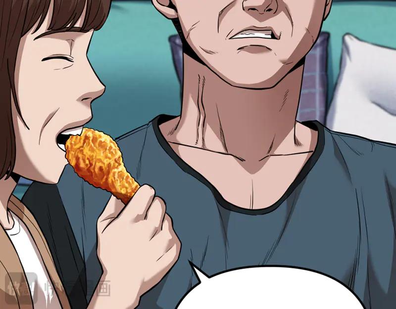 第208页