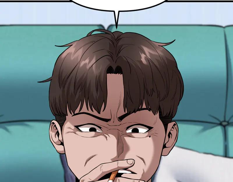 第214页