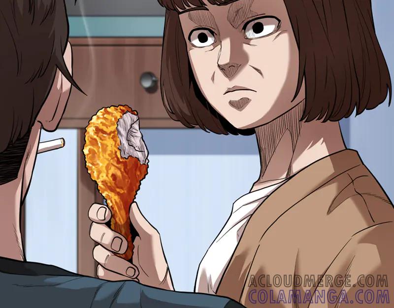 第217页