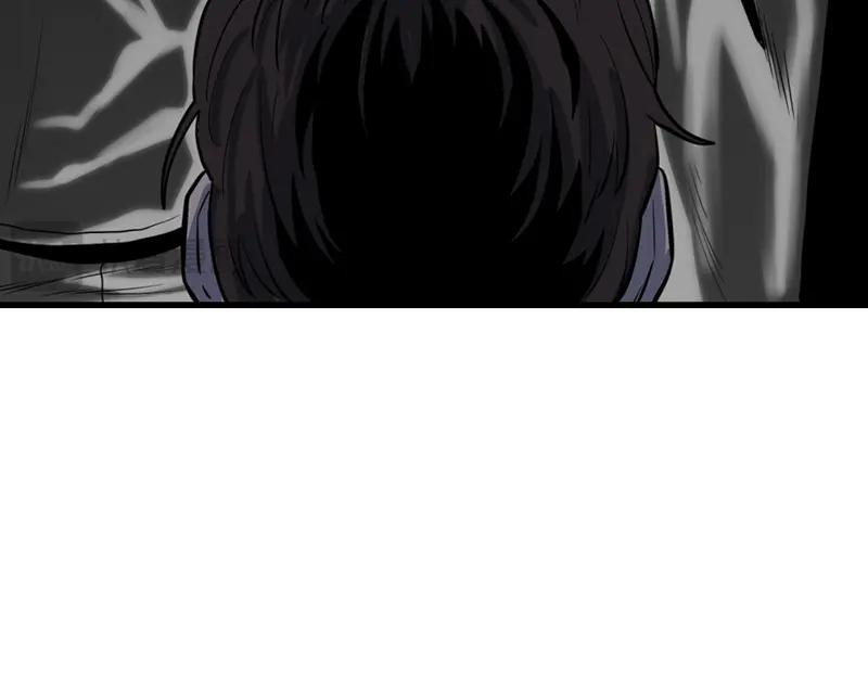第235页