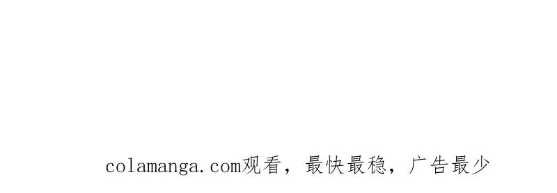 第239页