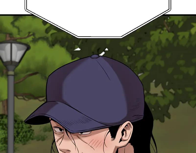 第192页