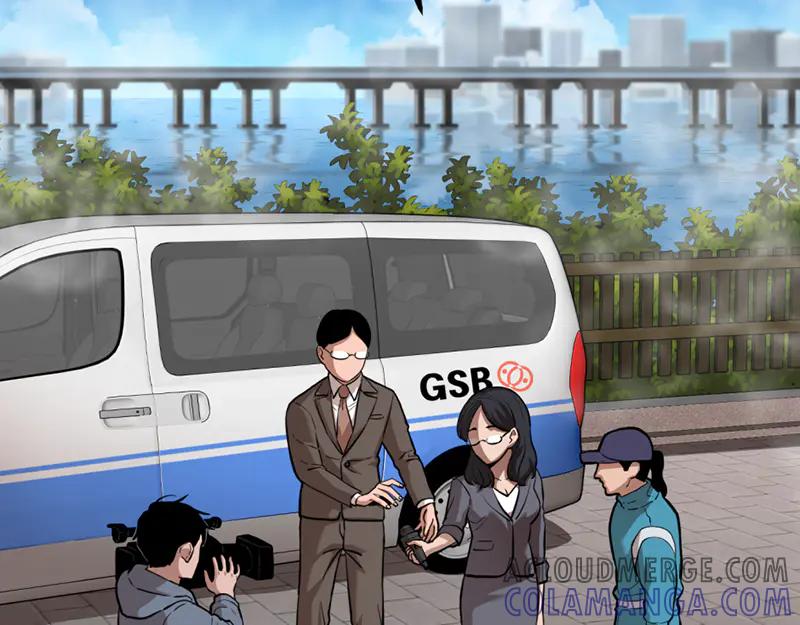 第209页