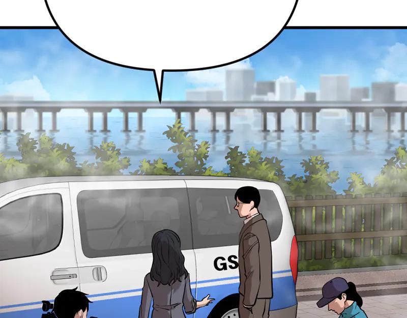 第224页