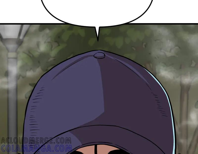 第233页