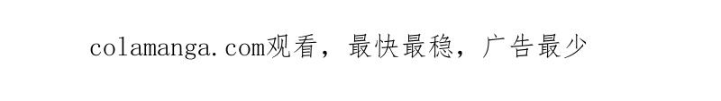 第240页