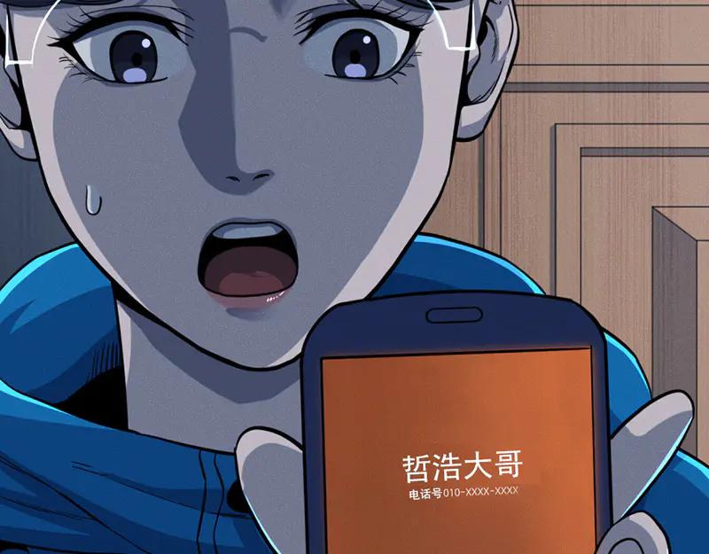 第198页