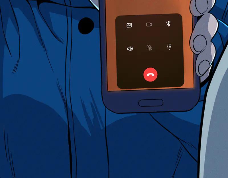 第199页
