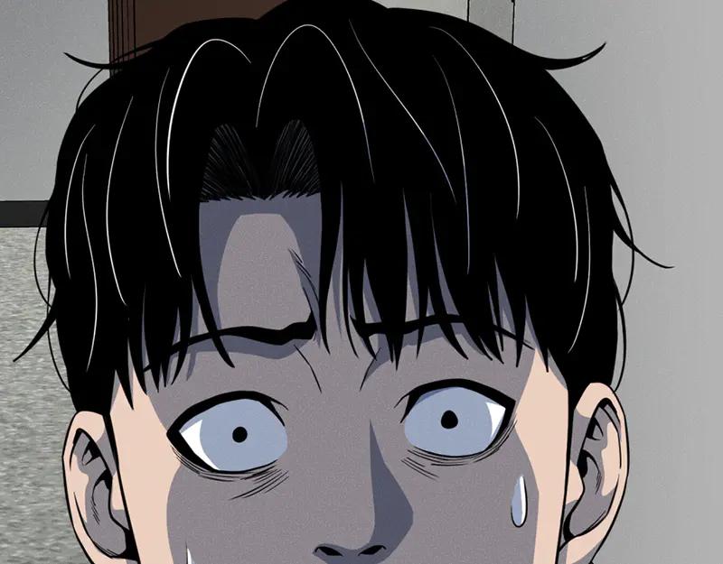第202页