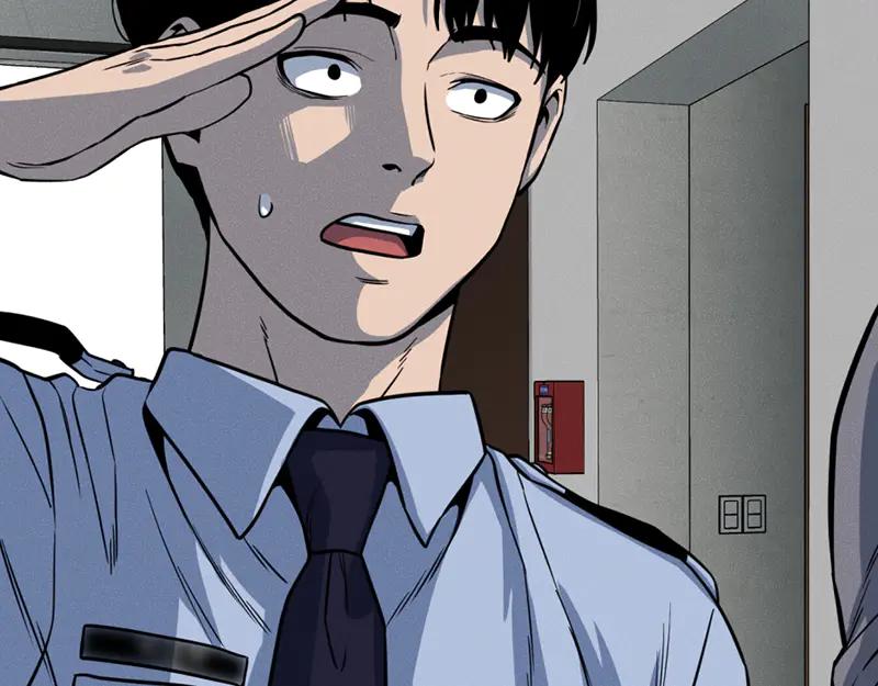 第214页