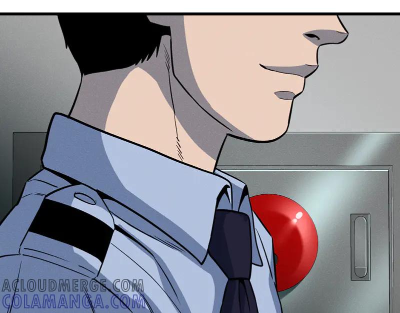 第217页