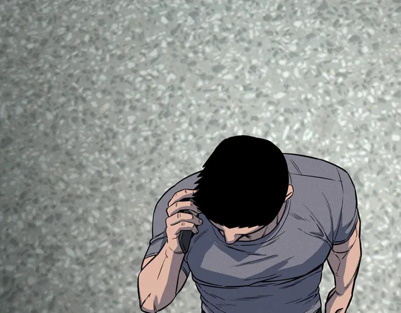 第222页