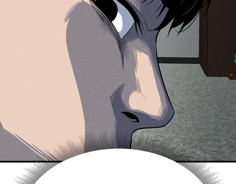 第226页