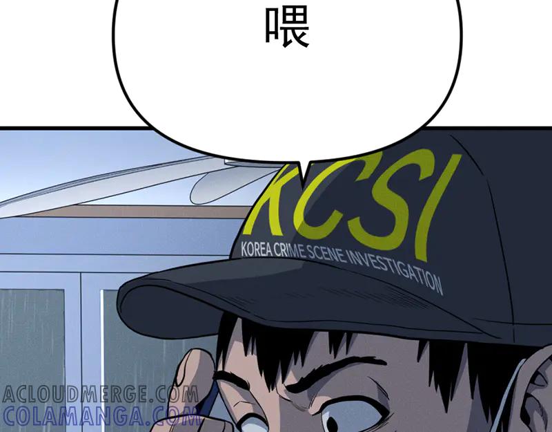 第229页