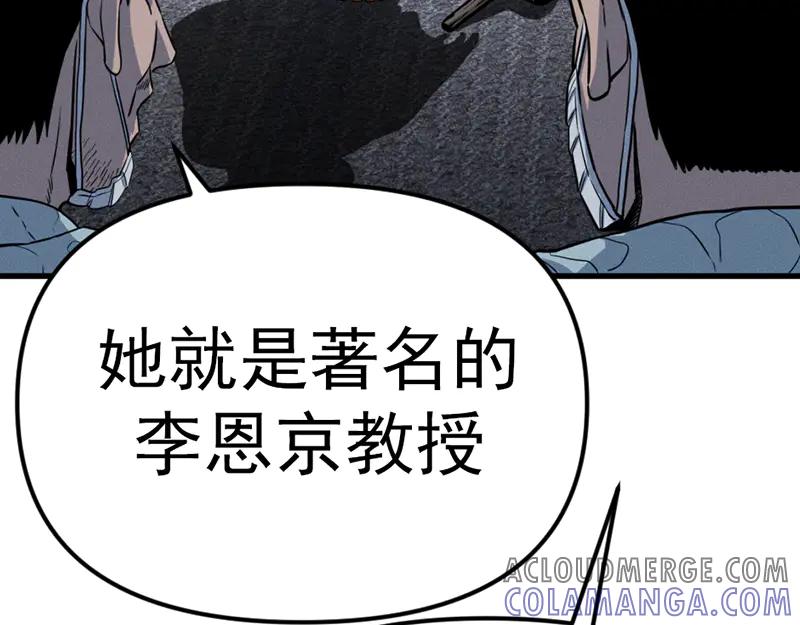 第237页