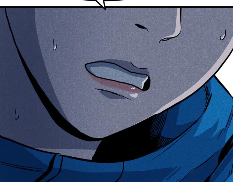 第247页