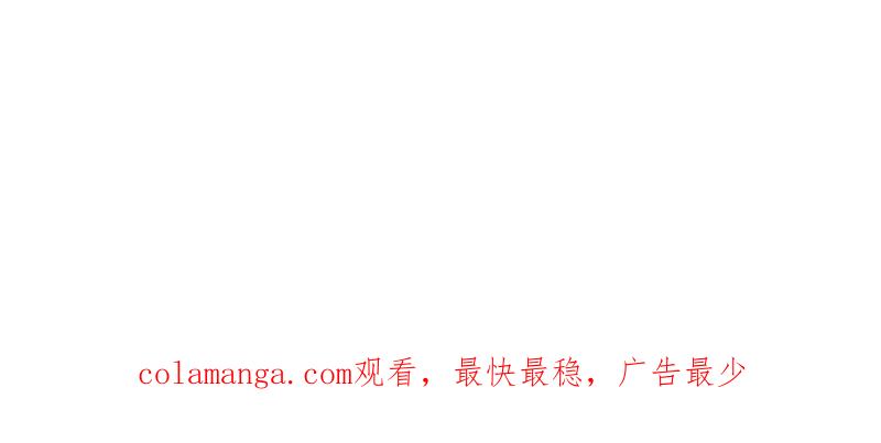 第255页