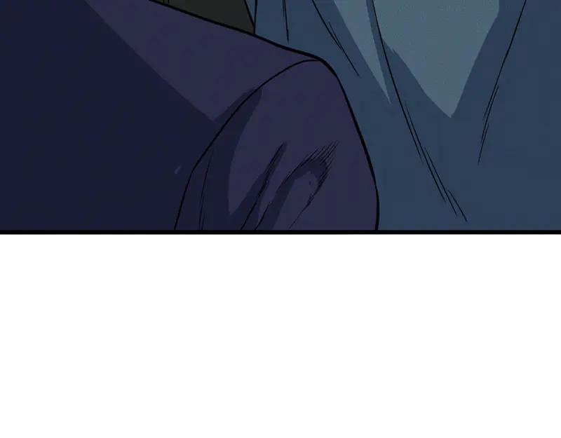 第191页