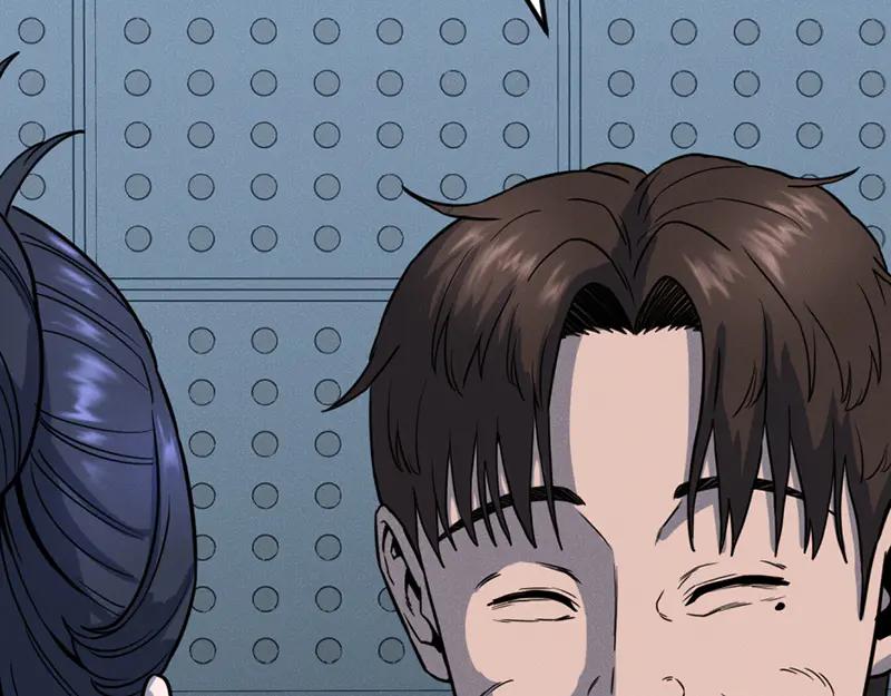第208页