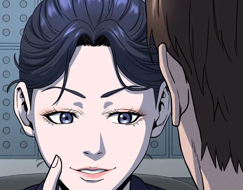 第212页