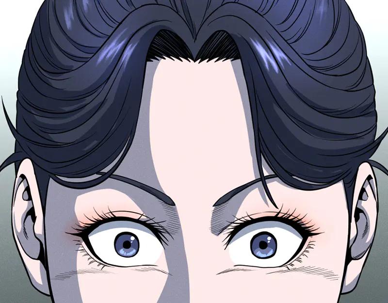第227页