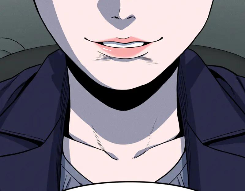 第228页